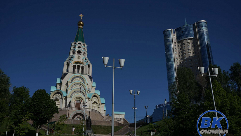 2 июня в истории и архиве "ВК"