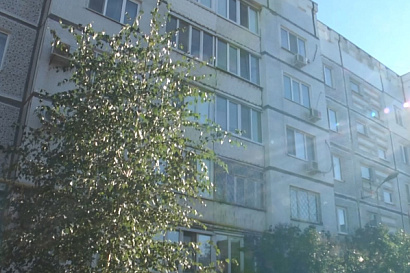 Название статьи