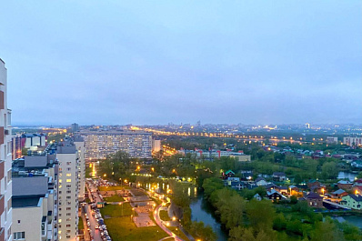 Публикуем адреса: в Самаре в 2026 году отремонтируют еще 20 дворов