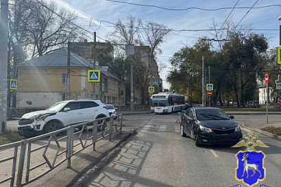 Название статьи