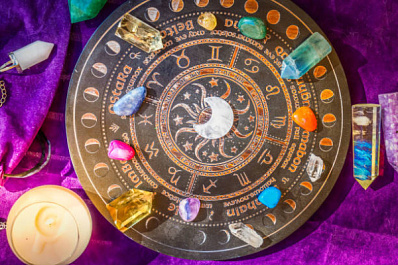 Гороскоп на 16 апреля 2024 года: что обещают астрологи