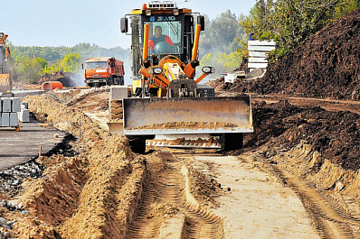 Ждут данные ФСБ: самарские власти собрались судиться из-за экологической проблемы