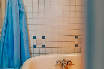 В Тольятти при содействии системы "Инцидент Менеджмент" отрегулировали систему горячего водоснабжения 