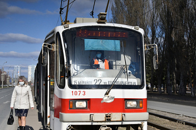 Ещё 10 722 россиянина смогли вылечиться от COVID-19