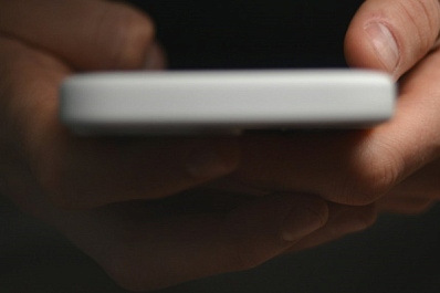 В Сызрани пенсионерка перечислила 1,4 млн рублей на "безопасный счет"