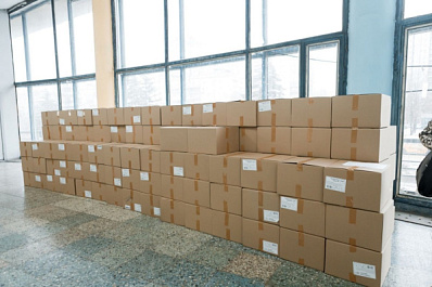 В Самаре незаконно трудящемуся иностранцу грозит выдворение