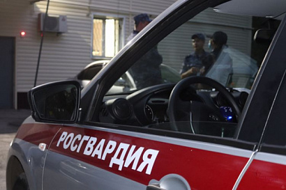 Название статьи