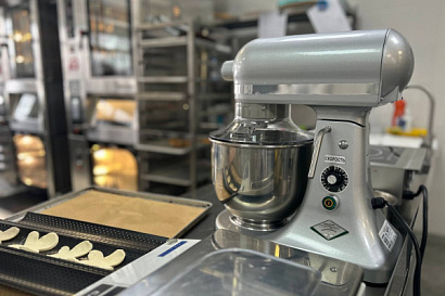 Название статьи