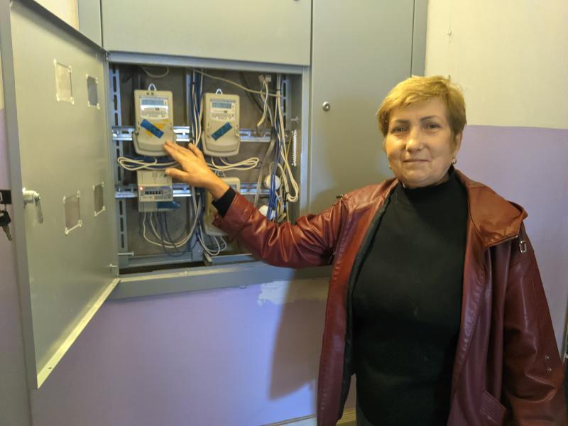 Омолаживают дома: в Самарской области продолжают реализовывать программу капитального ремонта многоэтажек