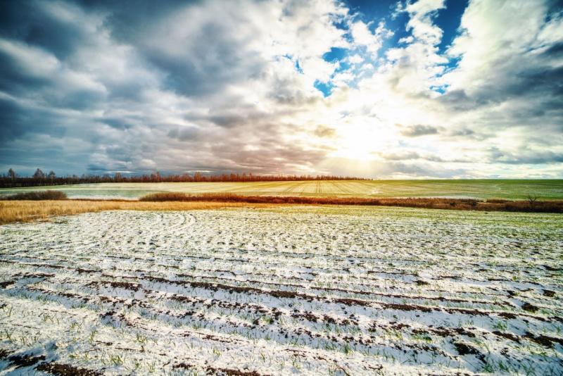 Народные приметы на 21 февраля 2025 года: что нельзя делать в этот день