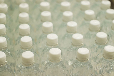 Эксперты назвали самые экологичные виды упаковки