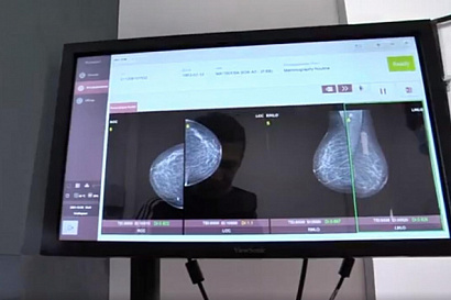 Название статьи