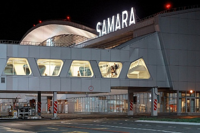 Название статьи