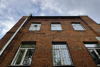 В Самарской области больного туберкулезом судебный пристав уговорил лечиться