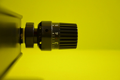 Жители Самары в феврале и марте 2022 года получат скорректированные квитанции за тепло