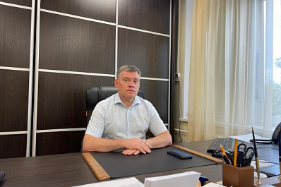 Можно даже не приходить: глава бюро МСЭ рассказал о новых правилах комиссии по инвалидности