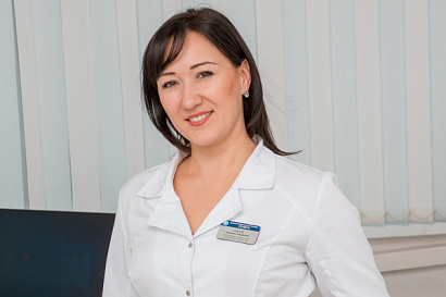 Название статьи