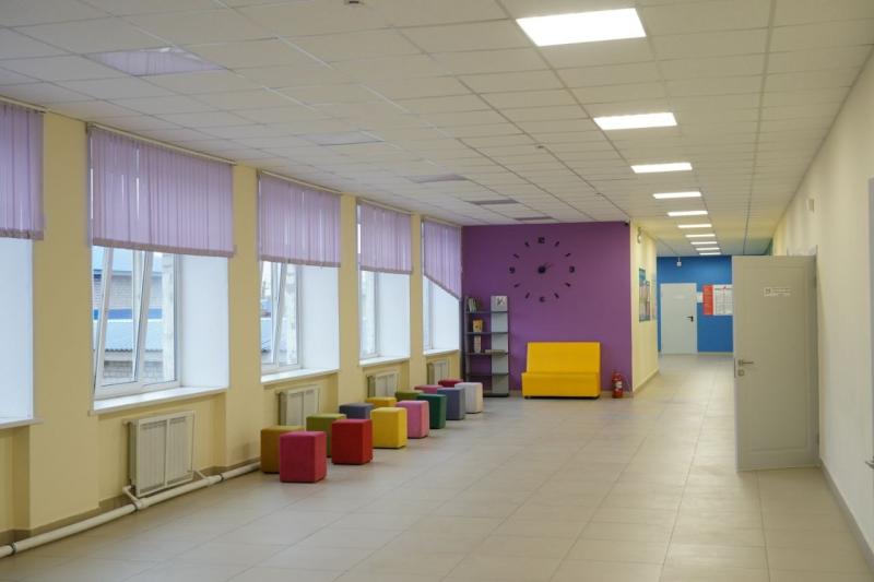 Образование, спорт и кадровые решения: Вячеслав Федорищев оценил работу социальных объектов в Кинельском районе