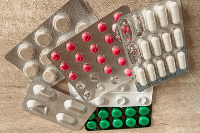 Врач рассказал, как отличить мигрень от обычной головной боли