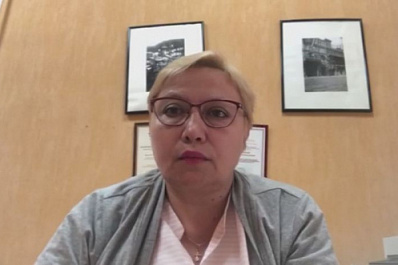 Самарские активисты осудили слова Навального в адрес ветерана