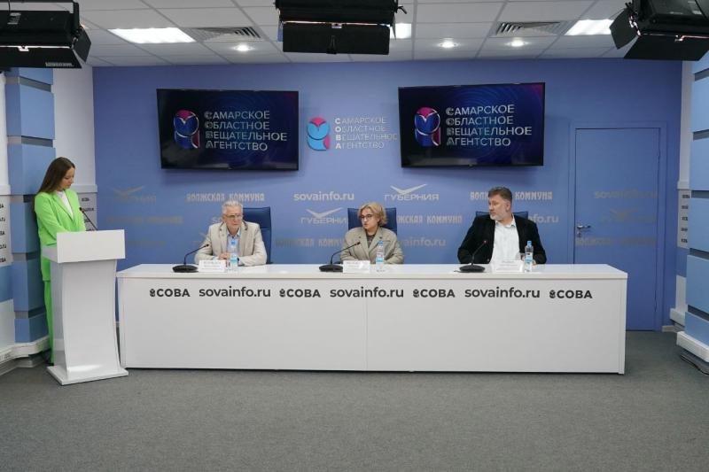 Мнение врача: холодные напитки и мороженое сами по себе не опасны