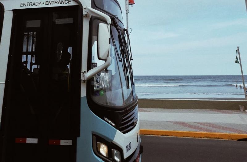 "Гоняют, нарушают все правила": туристка из Тольятти рассказала о привычках турецких водителей после ДТП с автобусом