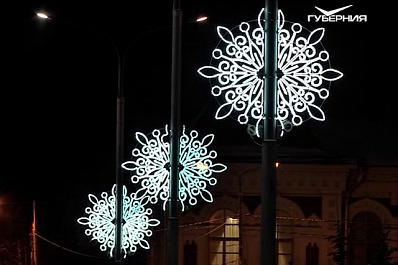 Последние выходные 2017 года будут теплыми