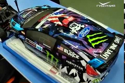 Михаил Бабич и Максим Соколов проведут в Самаре совещание по транспортной безопасности регионов ПФО