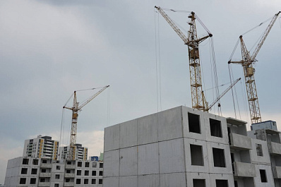 В Самаре нашли подрядчика для капремонта пункта полиции "Металлург"