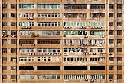 В Самаре выросли цены на "вторичку"