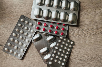 Правительство РФ расширило список жизненно важных препаратов для лечения сложных заболеваний