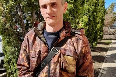 На деньги социального контракта житель Кинель-Черкасского района организует грибной бизнес 