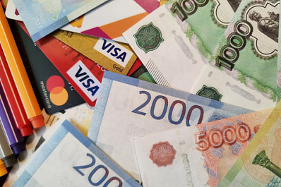 Центробанк выявил в Татарстане 34 нелегальные финансовые организации