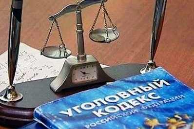 В Кинеле подозреваемые в серии краж сознались в 19 совершенных преступлениях