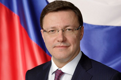 Название статьи