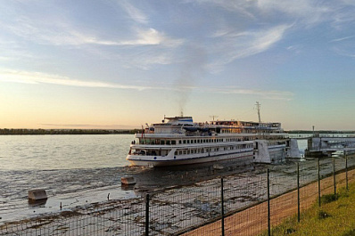 В Самаре увеличат количество рейсов до Рождествено