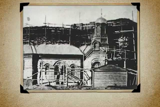 Календарь Губернии 29.08.2012