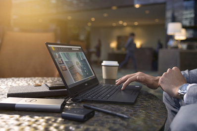 На конкурс социальных проектов региона поступило 146 заявок