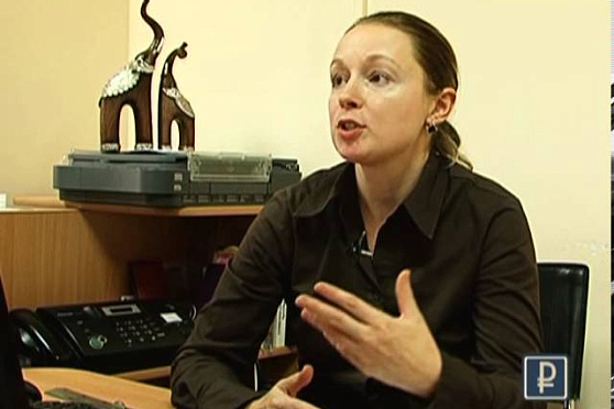 Азбука потребителя 07.11.2013 