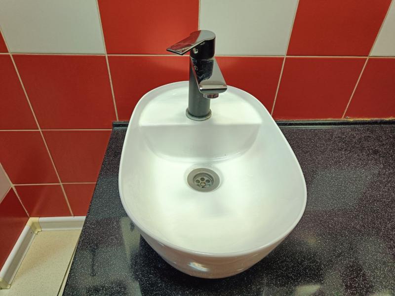 Стало известно, какие дома в Самаре останутся без холодной воды 15 мая 