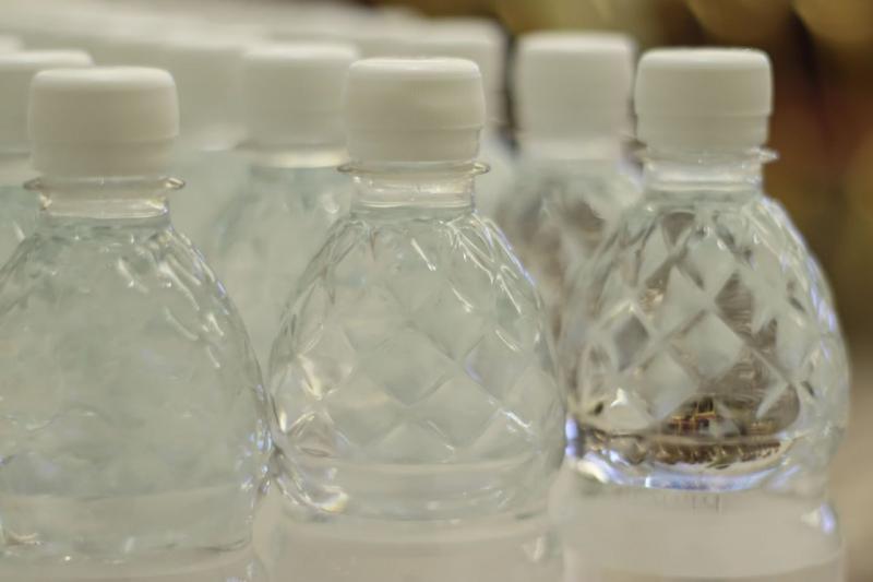 Стали известны признаки обезвоживания у пожилых людей