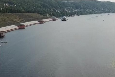 Почти 160 тысяч человек поддержали инициативу о присвоении Самаре звания "Город трудовой доблести"