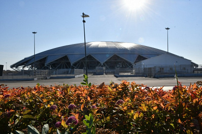 Читайте в свежем выпуске газеты "Волжская коммуна" 7 октября