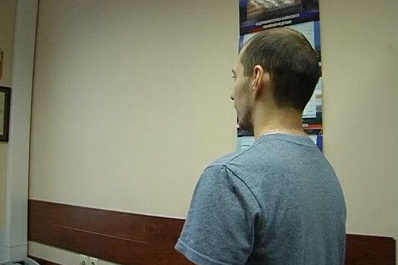 Видео: начальник отдела УФНС по Самарской области признался в получении взятки в 1 млн рублей