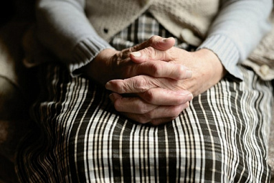 Пенсионерам назначат новые выплаты с 2022 года