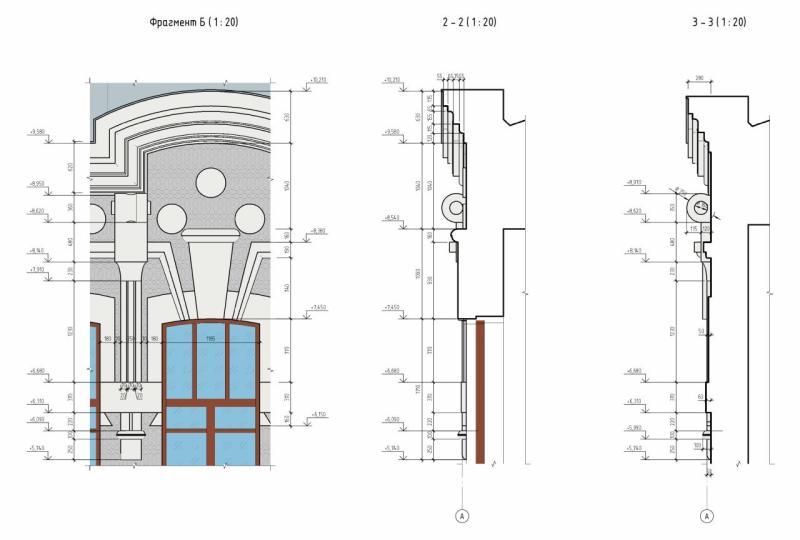 В Сызрани приведут в порядок старинный Дом купца Бочкарева