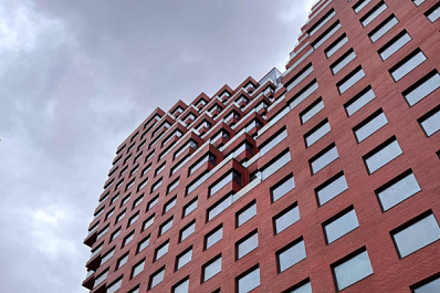 Самарцам рассказали, как безопасно принять квартиру у застройщика