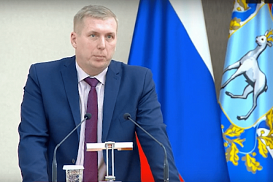 Сила инвестиций: как в Самарской области увеличивается количество рабочих мест и производственная мощность предприятий