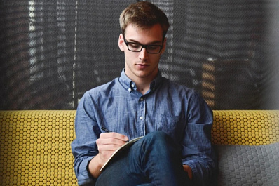 Без налоговой и платежей: жители Самарской области могут бесплатно зарегистрировать бизнес и открыть счет