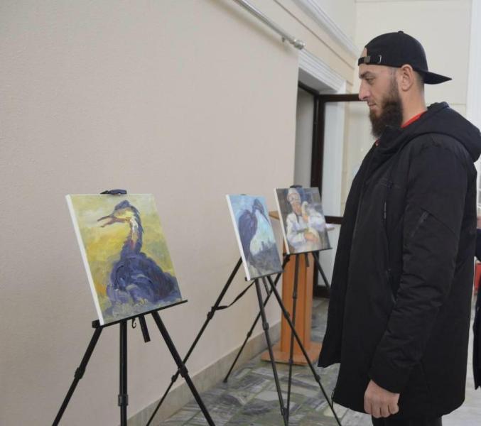 Волонтер из Сызрани рассказал об обстановке на Черноморском побережье